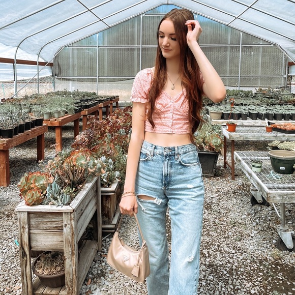 ❗️Like to Bookmark my Closet & Save! 💖✨ - Picture 3 of 15